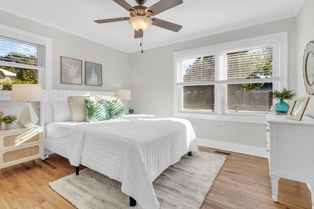 1416 Glencoe Drive Photo 20