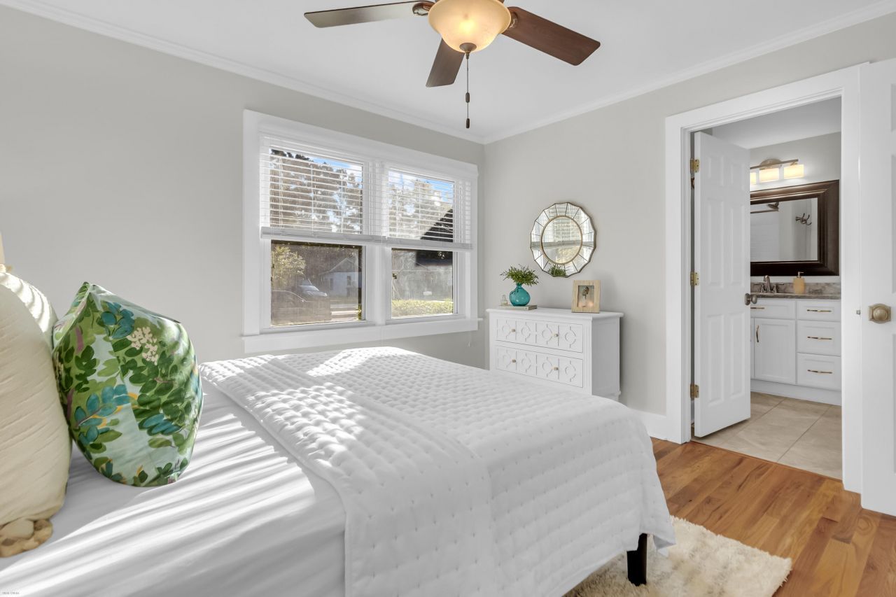 1416 Glencoe Drive Photo 21