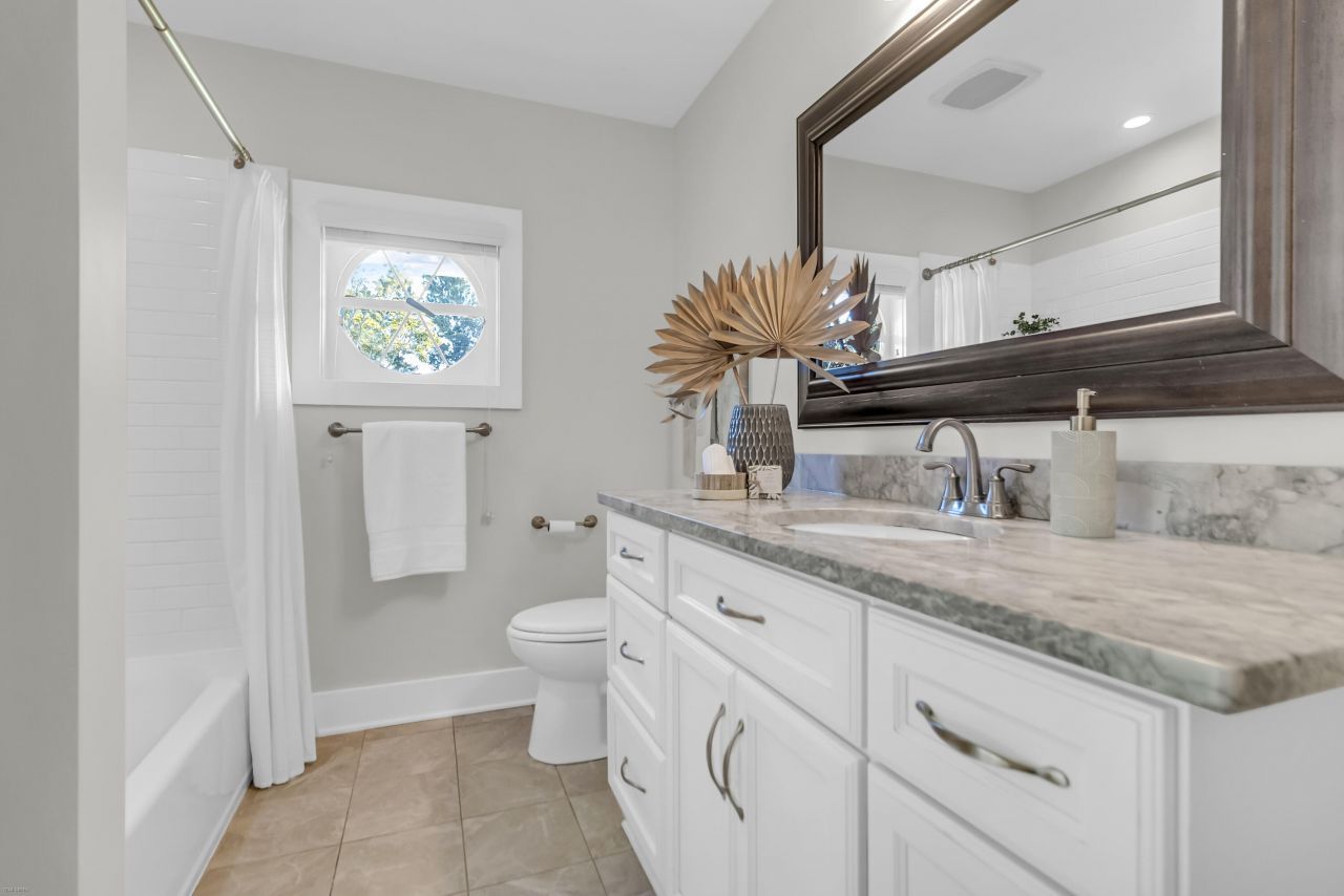 1416 Glencoe Drive Photo 22