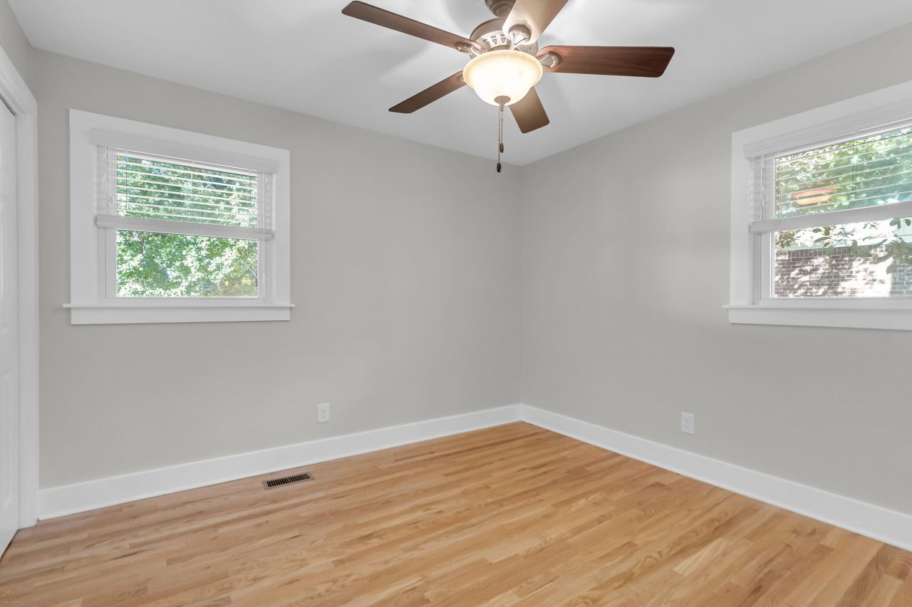 1416 Glencoe Drive Photo 23