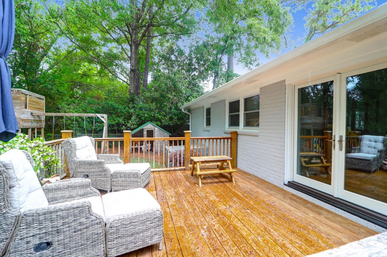 1416 Glencoe Drive Photo 26