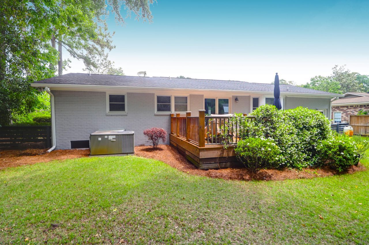 1416 Glencoe Drive Photo 29