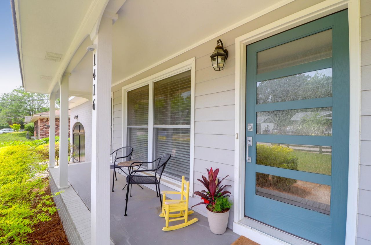 1416 Glencoe Drive Photo 3