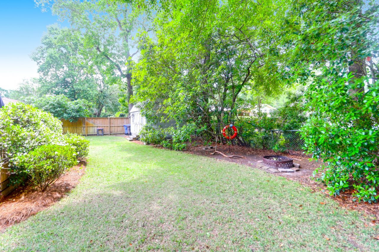 1416 Glencoe Drive Photo 30