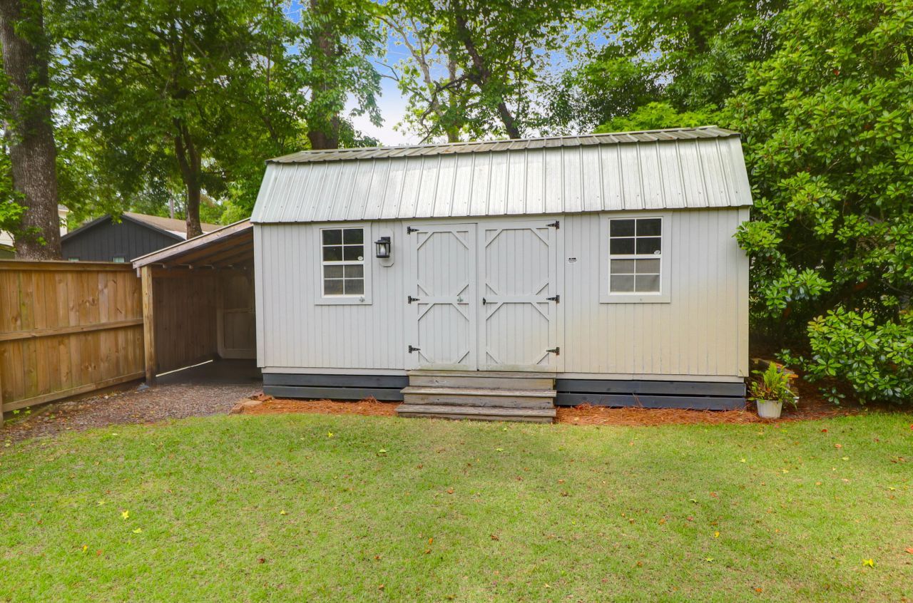 1416 Glencoe Drive Photo 31