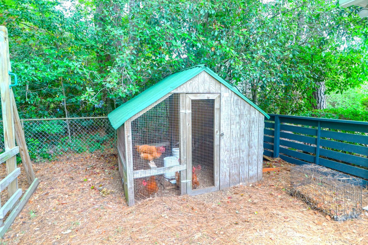 1416 Glencoe Drive Photo 32