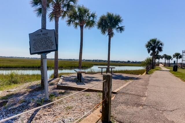 1416 Glencoe Drive Photo 33