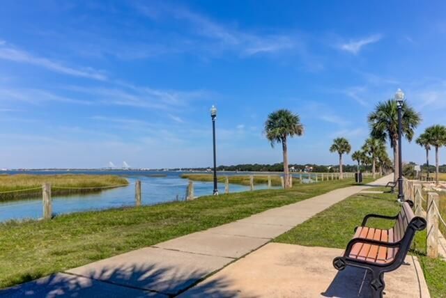 1416 Glencoe Drive Photo 34