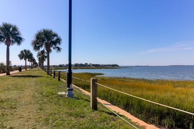 1416 Glencoe Drive Photo 35