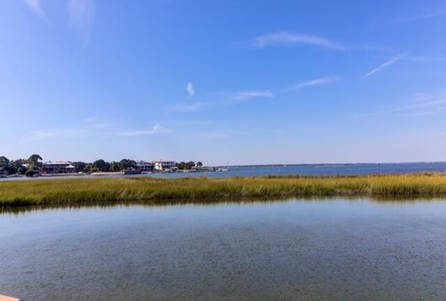 1416 Glencoe Drive Photo 36