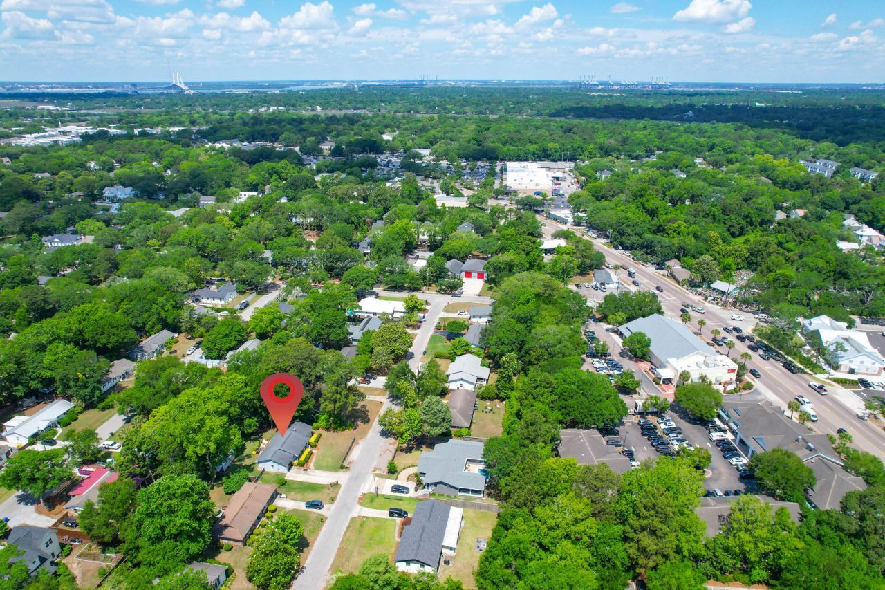 1416 Glencoe Drive Photo 37