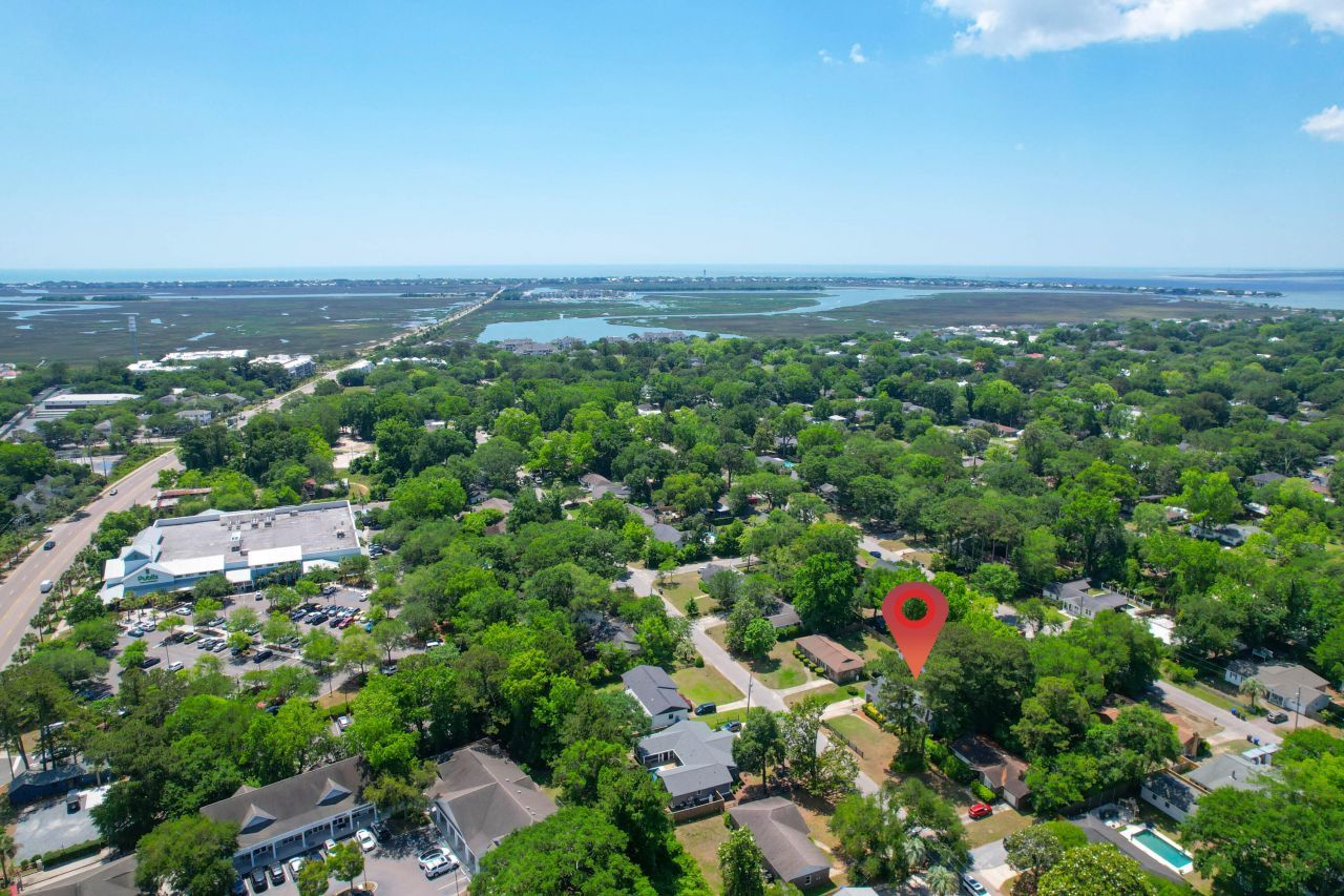 1416 Glencoe Drive Photo 38