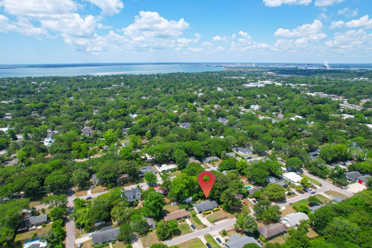 1416 Glencoe Drive Photo 39