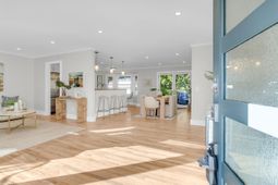 1416 Glencoe Drive photo 4