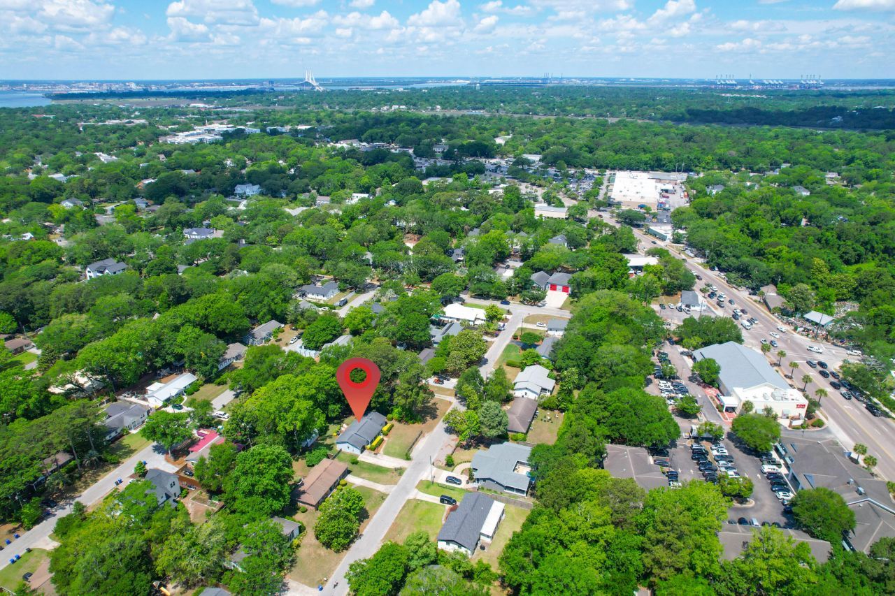 1416 Glencoe Drive Photo 41