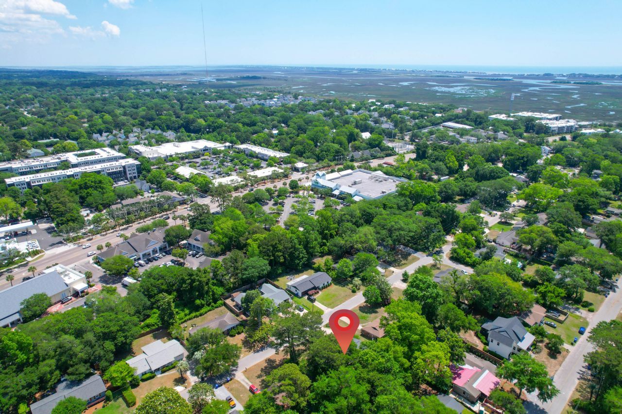 1416 Glencoe Drive Photo 42