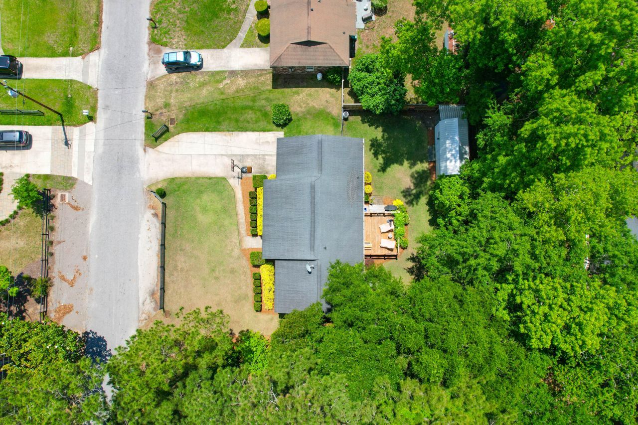 1416 Glencoe Drive Photo 43