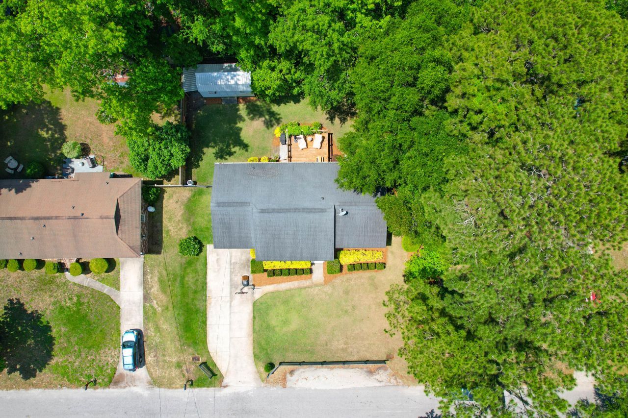 1416 Glencoe Drive Photo 44