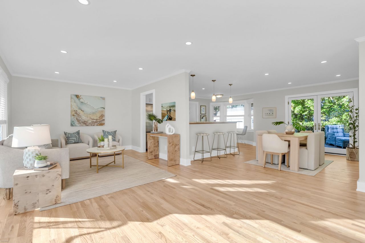 1416 Glencoe Drive Photo 5