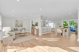 1416 Glencoe Drive photo 4