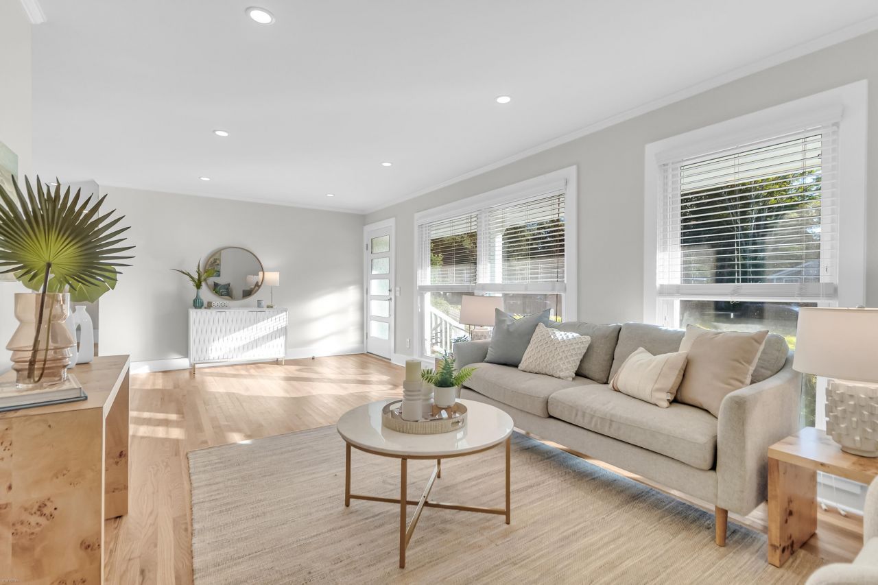 1416 Glencoe Drive Photo 7