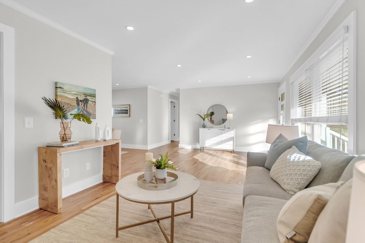 1416 Glencoe Drive Photo 8