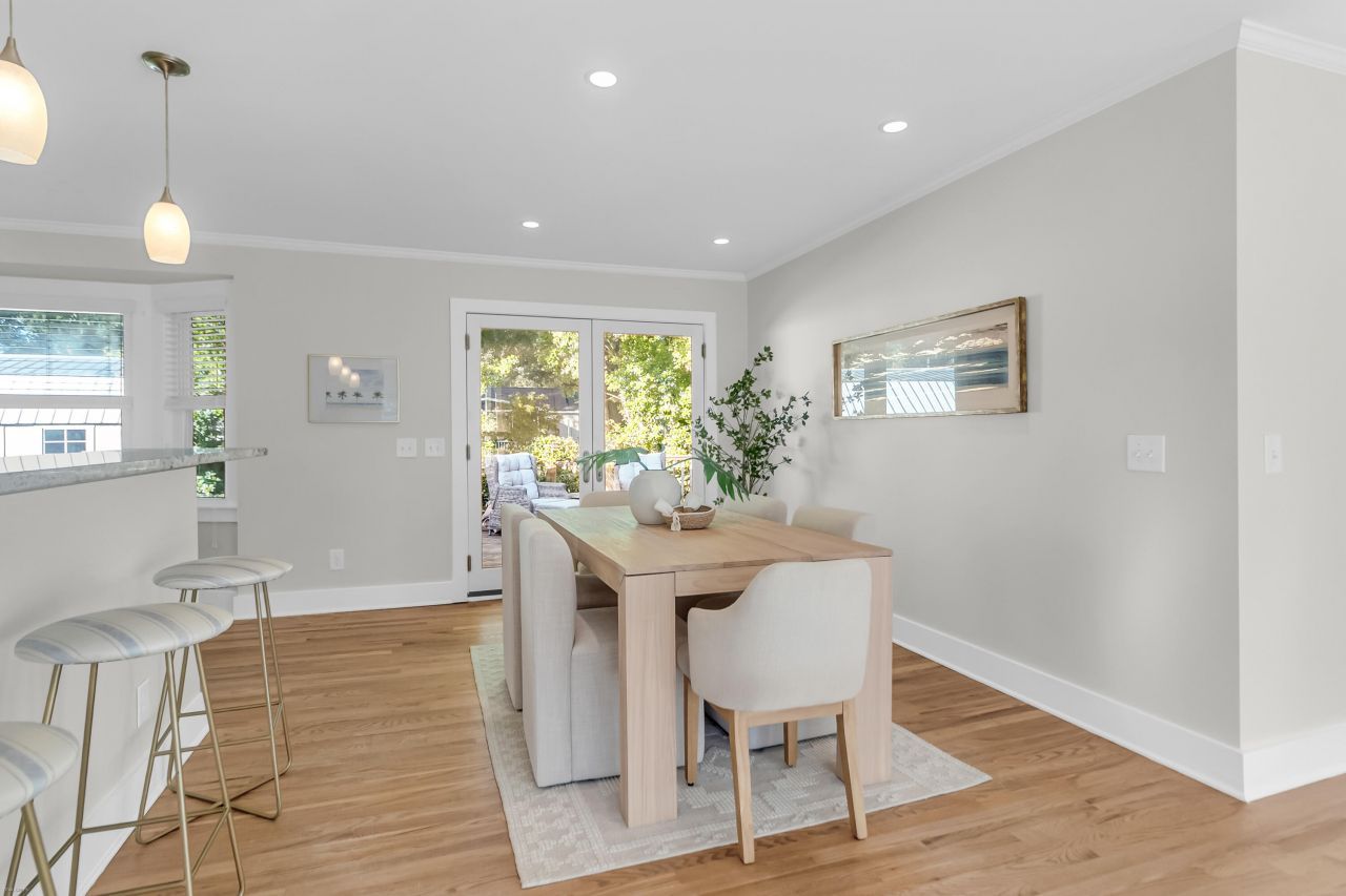 1416 Glencoe Drive Photo 9