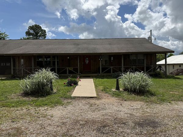 9468 State Highway 19, Winona, MO 65588