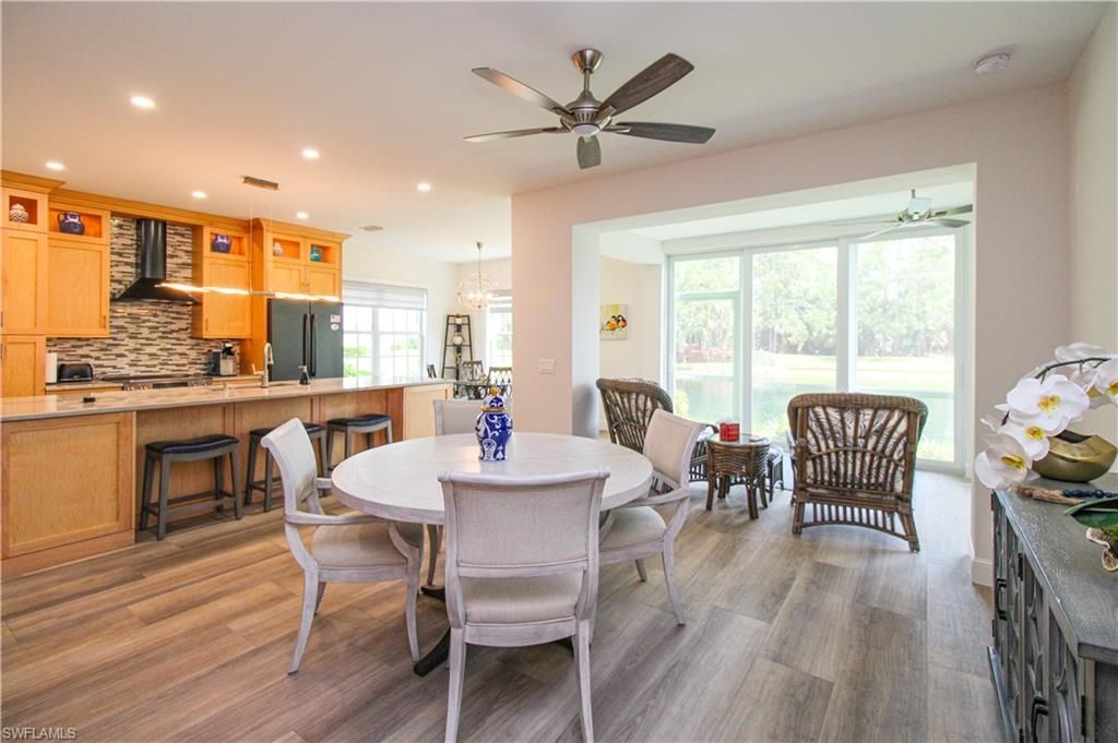 5632 Whisperwood Blvd, Unit 1601, Naples, FL 34110 Photo