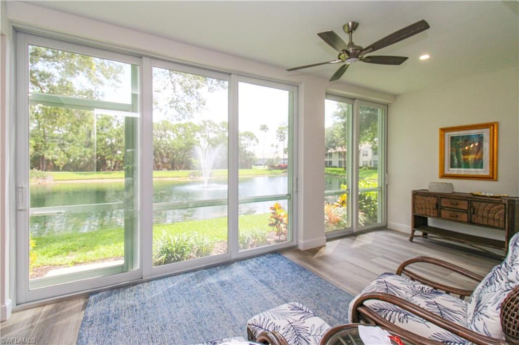 5632 Whisperwood Blvd, Unit 1601, Naples, FL 34110 Photo