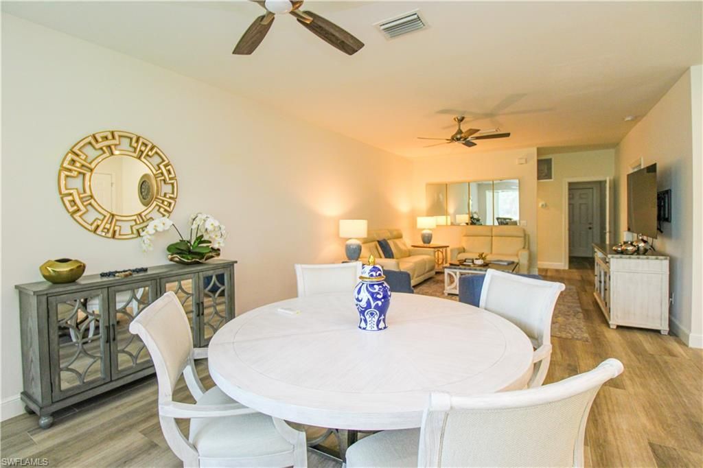 5632 Whisperwood Blvd, Unit 1601, Naples, FL 34110 Photo