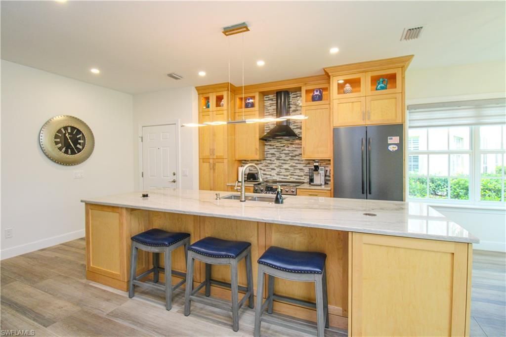 5632 Whisperwood Blvd, Unit 1601, Naples, FL 34110 Photo