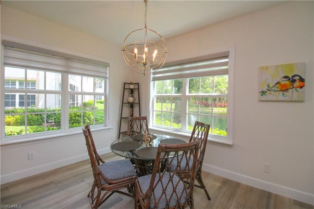 5632 Whisperwood Blvd, Unit 1601, Naples, FL 34110 Photo