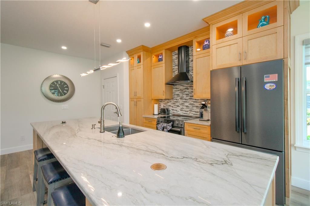 5632 Whisperwood Blvd, Unit 1601, Naples, FL 34110 Photo