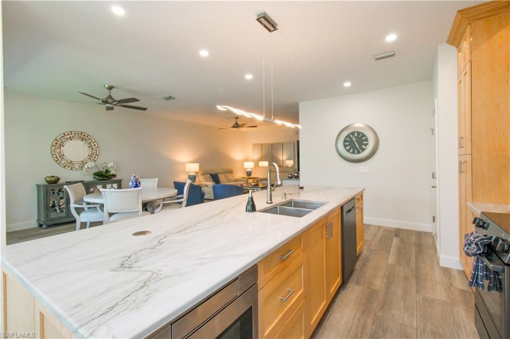 5632 Whisperwood Blvd, Unit 1601, Naples, FL 34110 Photo