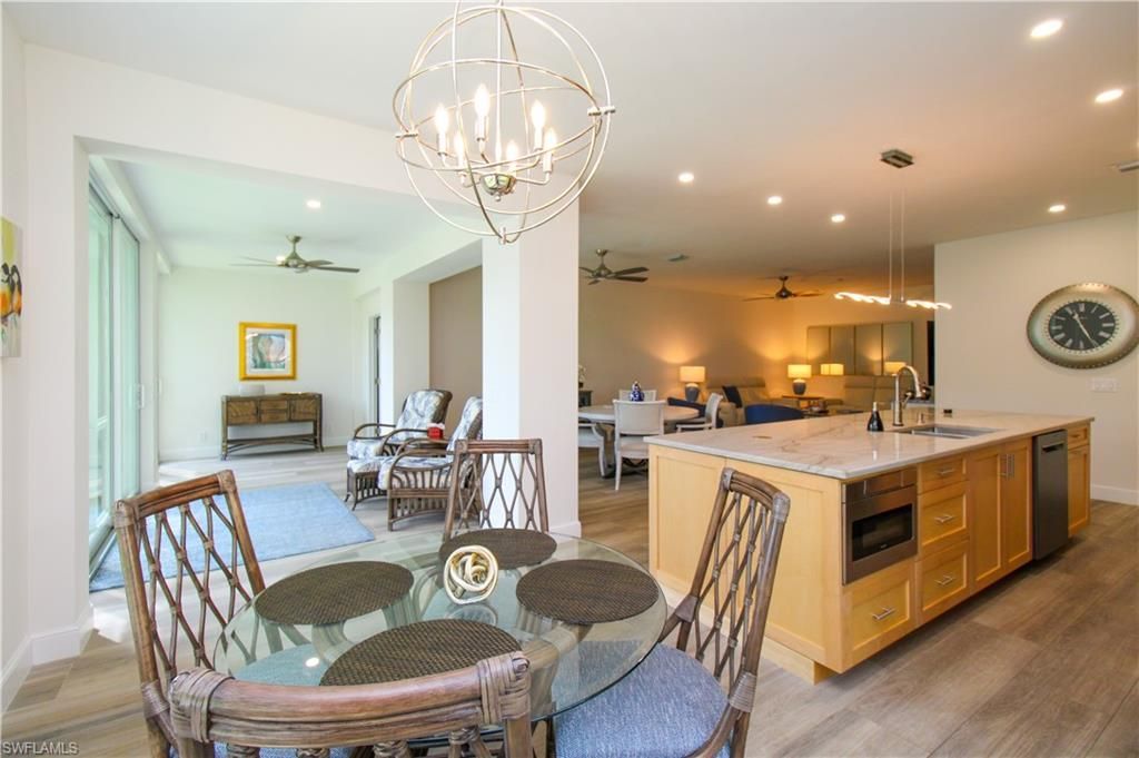 5632 Whisperwood Blvd, Unit 1601, Naples, FL 34110 Photo