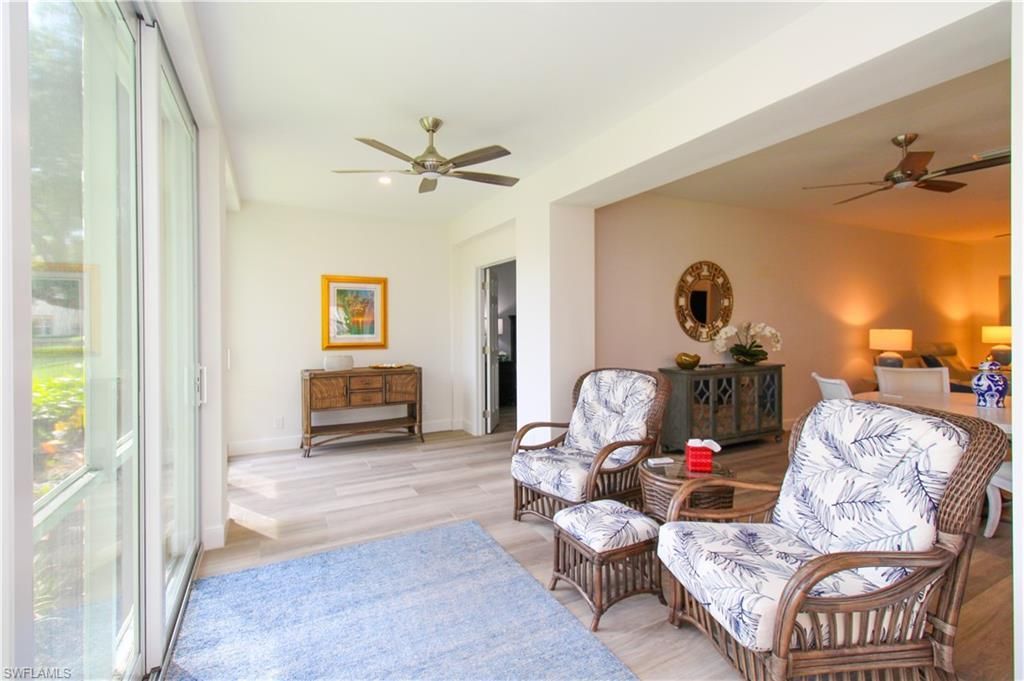 5632 Whisperwood Blvd, Unit 1601, Naples, FL 34110 Photo