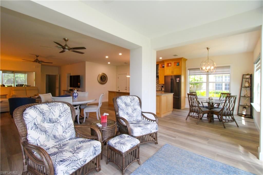 5632 Whisperwood Blvd, Unit 1601, Naples, FL 34110 Photo