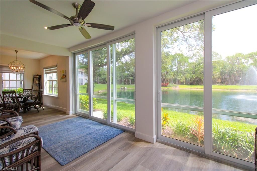 5632 Whisperwood Blvd, Unit 1601, Naples, FL 34110 Photo