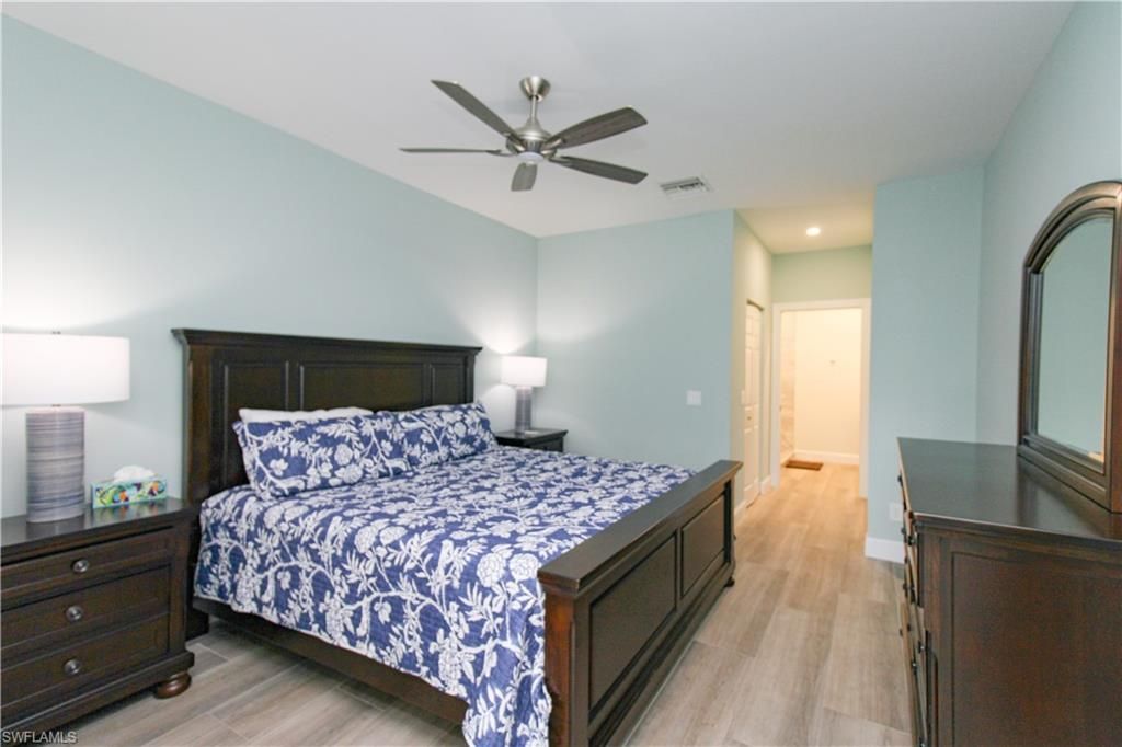 5632 Whisperwood Blvd, Unit 1601, Naples, FL 34110 Photo