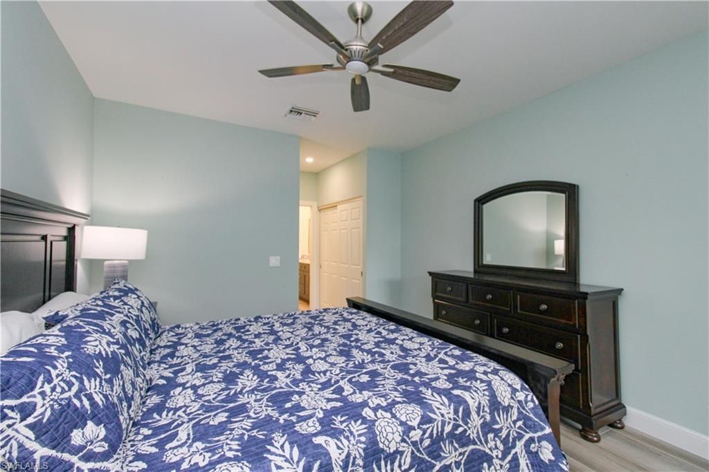 5632 Whisperwood Blvd, Unit 1601, Naples, FL 34110 Photo