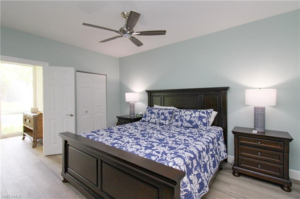 5632 Whisperwood Blvd, Unit 1601, Naples, FL 34110 Photo