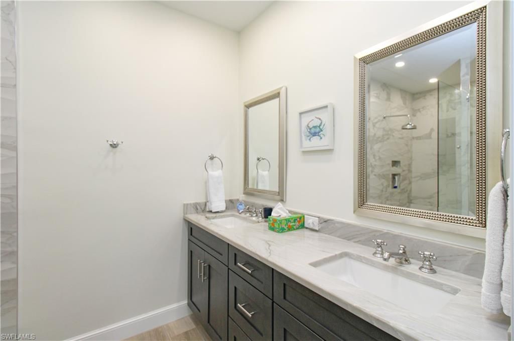 5632 Whisperwood Blvd, Unit 1601, Naples, FL 34110 Photo