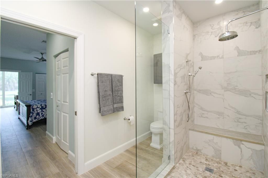 5632 Whisperwood Blvd, Unit 1601, Naples, FL 34110 Photo