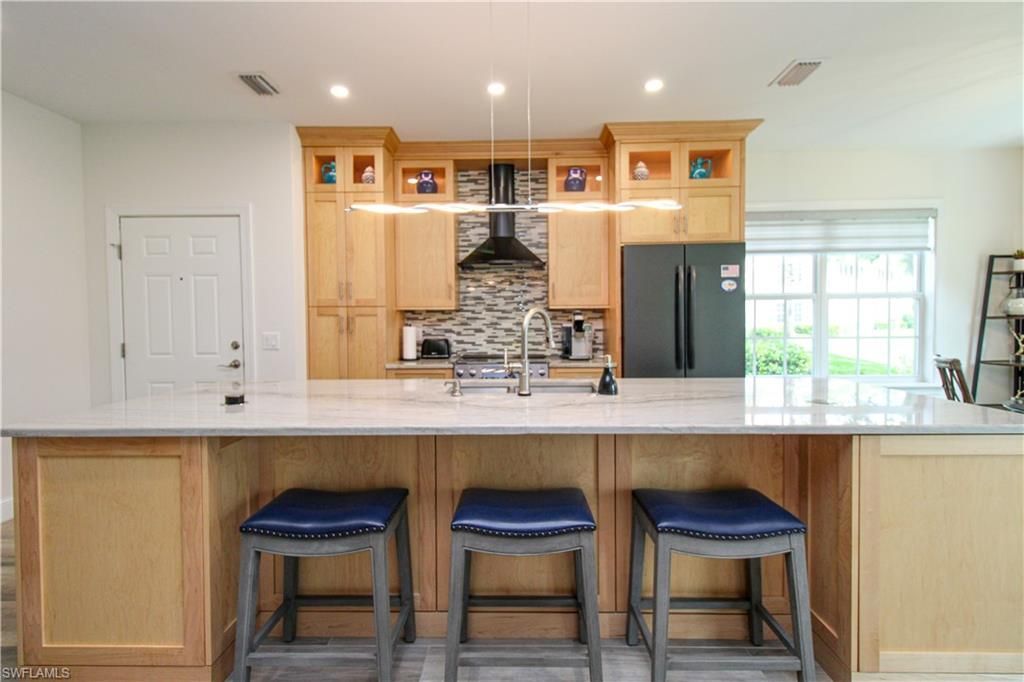 5632 Whisperwood Blvd, Unit 1601, Naples, FL 34110 Photo