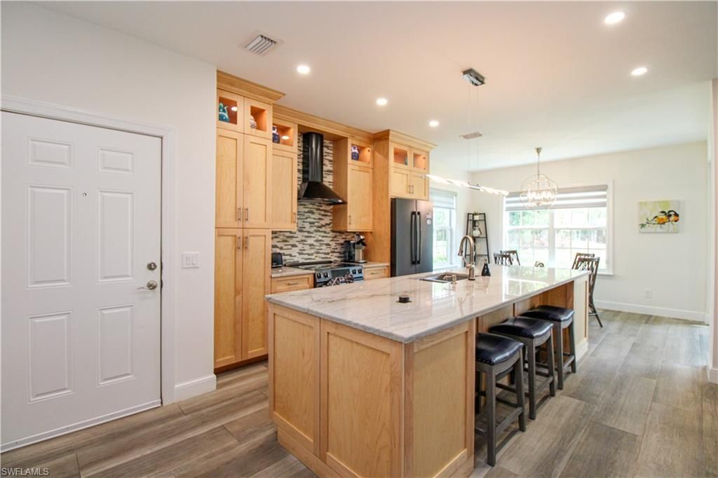 5632 Whisperwood Blvd, Unit 1601, Naples, FL 34110 Photo