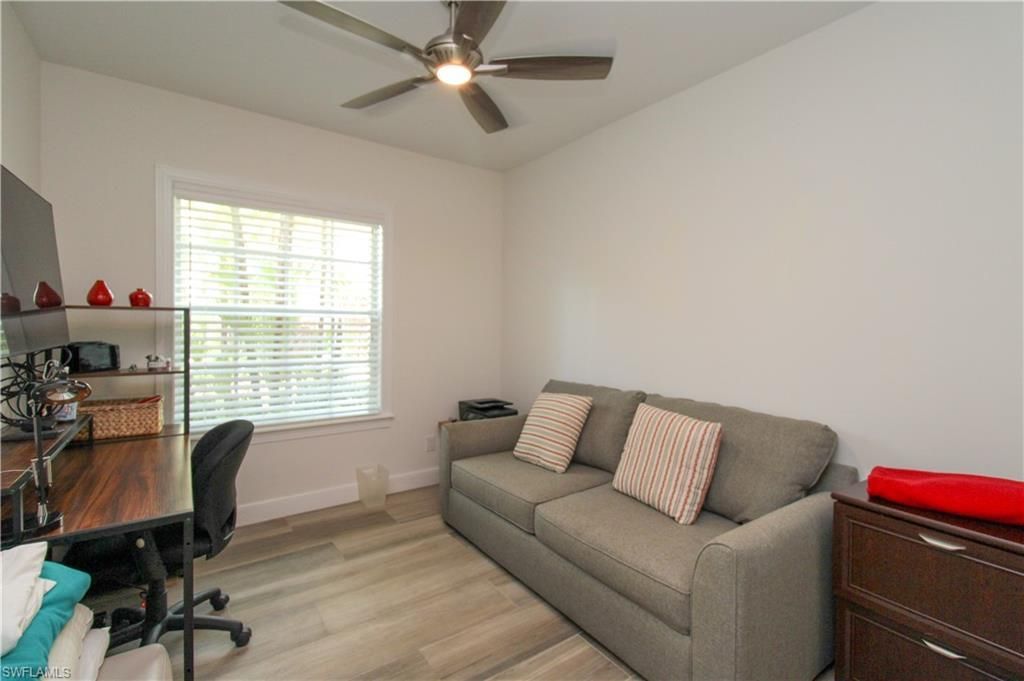 5632 Whisperwood Blvd, Unit 1601, Naples, FL 34110 Photo