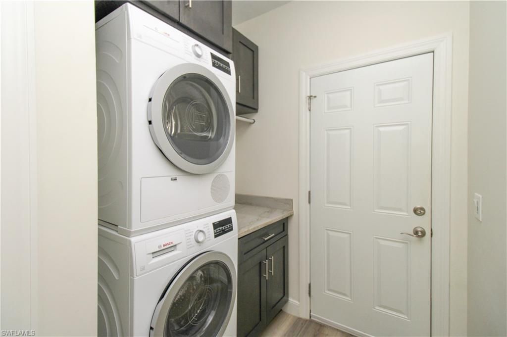 5632 Whisperwood Blvd, Unit 1601, Naples, FL 34110 Photo