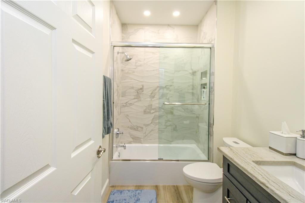 5632 Whisperwood Blvd, Unit 1601, Naples, FL 34110 Photo