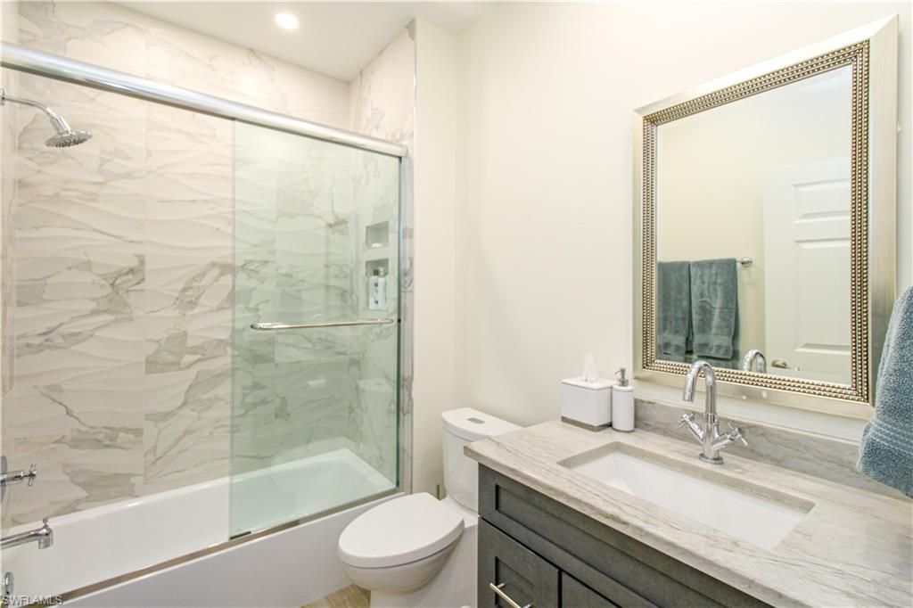 5632 Whisperwood Blvd, Unit 1601, Naples, FL 34110 Photo